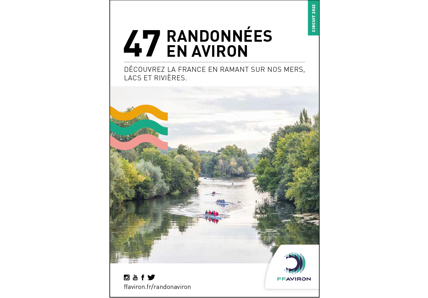 ffaviron-randonnee-aviron-randon-aviron-2022_1891839395.jpg