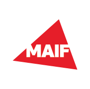 MAIF : Assureur militant