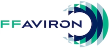 Logo FF Aviron