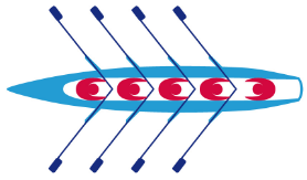 embarcation quatre mer