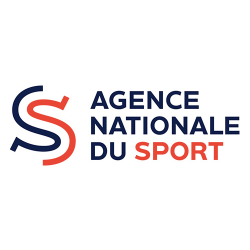 logo ans