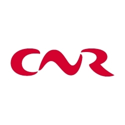 logo cnr