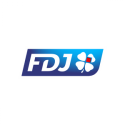 logo fdj