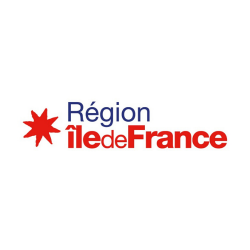 logo idf