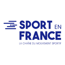 logo sport en france