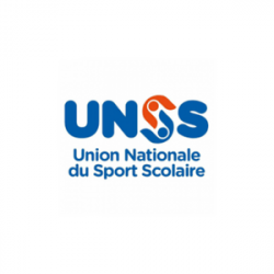 logo unss