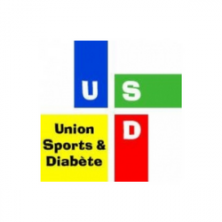 logo usd