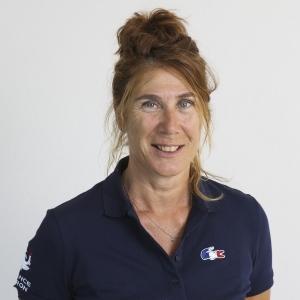 Guylaine Marchand