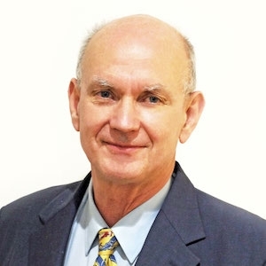 goudet Pierre
