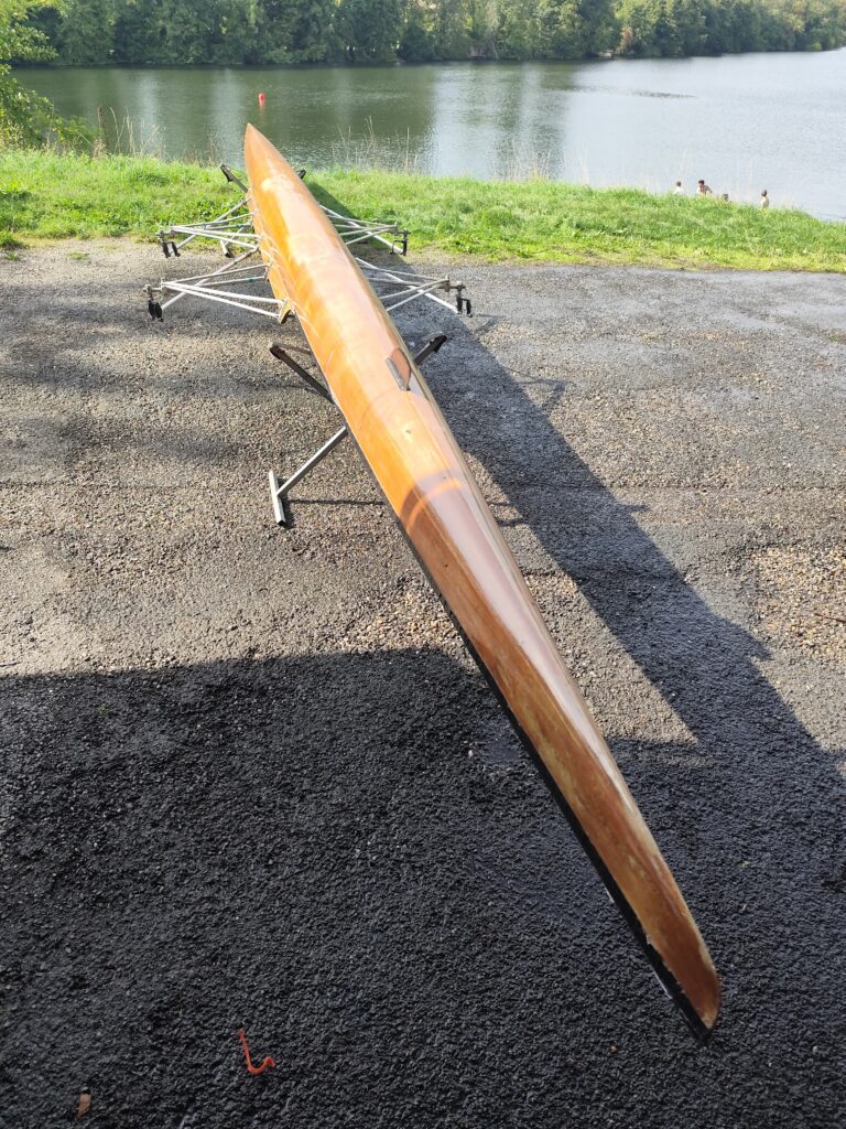 Double Salani