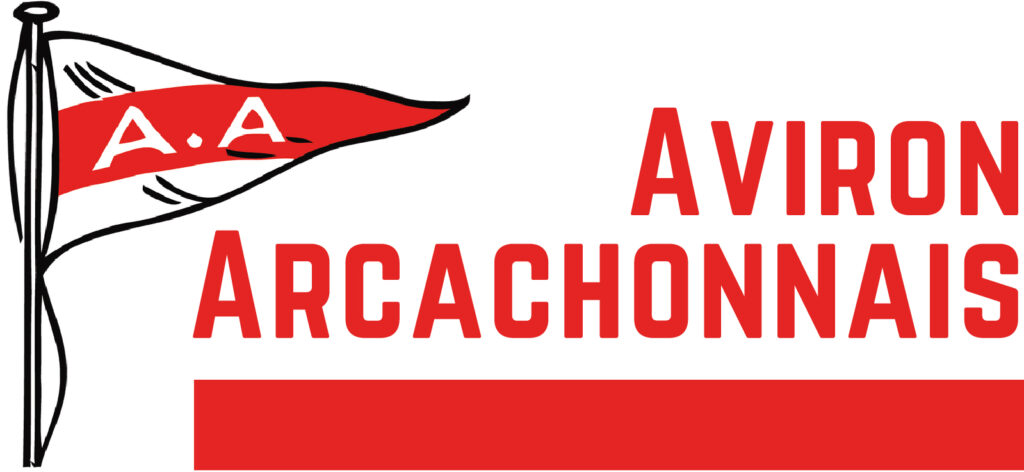 Recrutement Coach d’Aviron