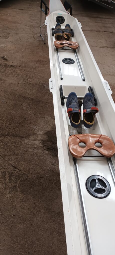 Vente 1x et 2x Eurodiffusion