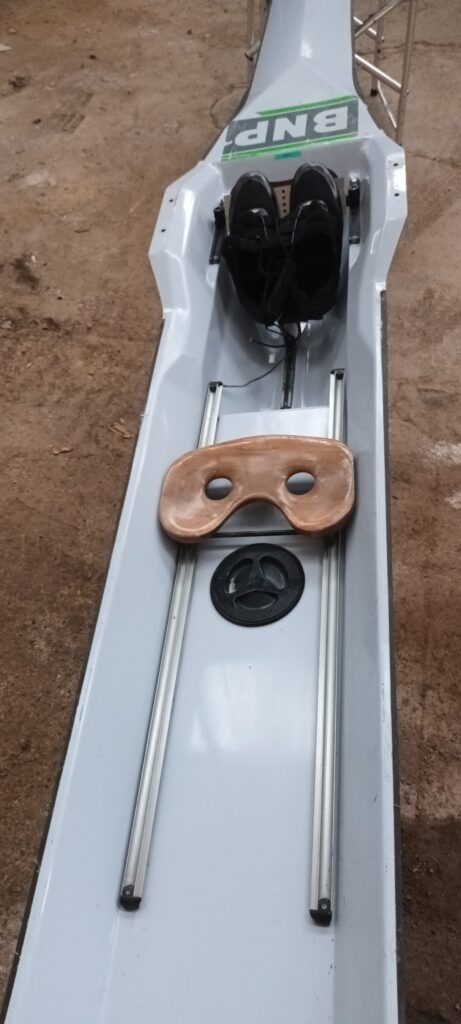 Vente 1x et 2x Eurodiffusion