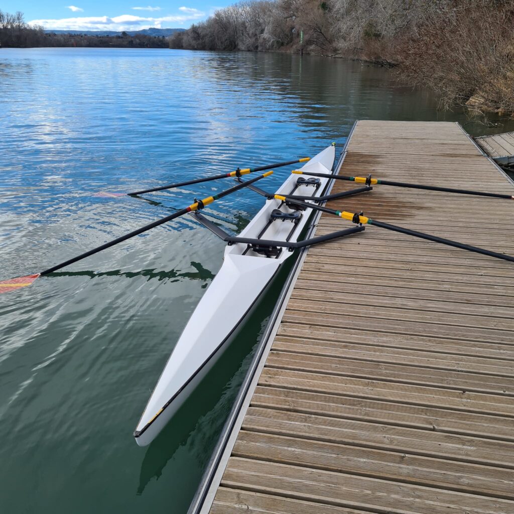 Double Fun Eurodiffusion