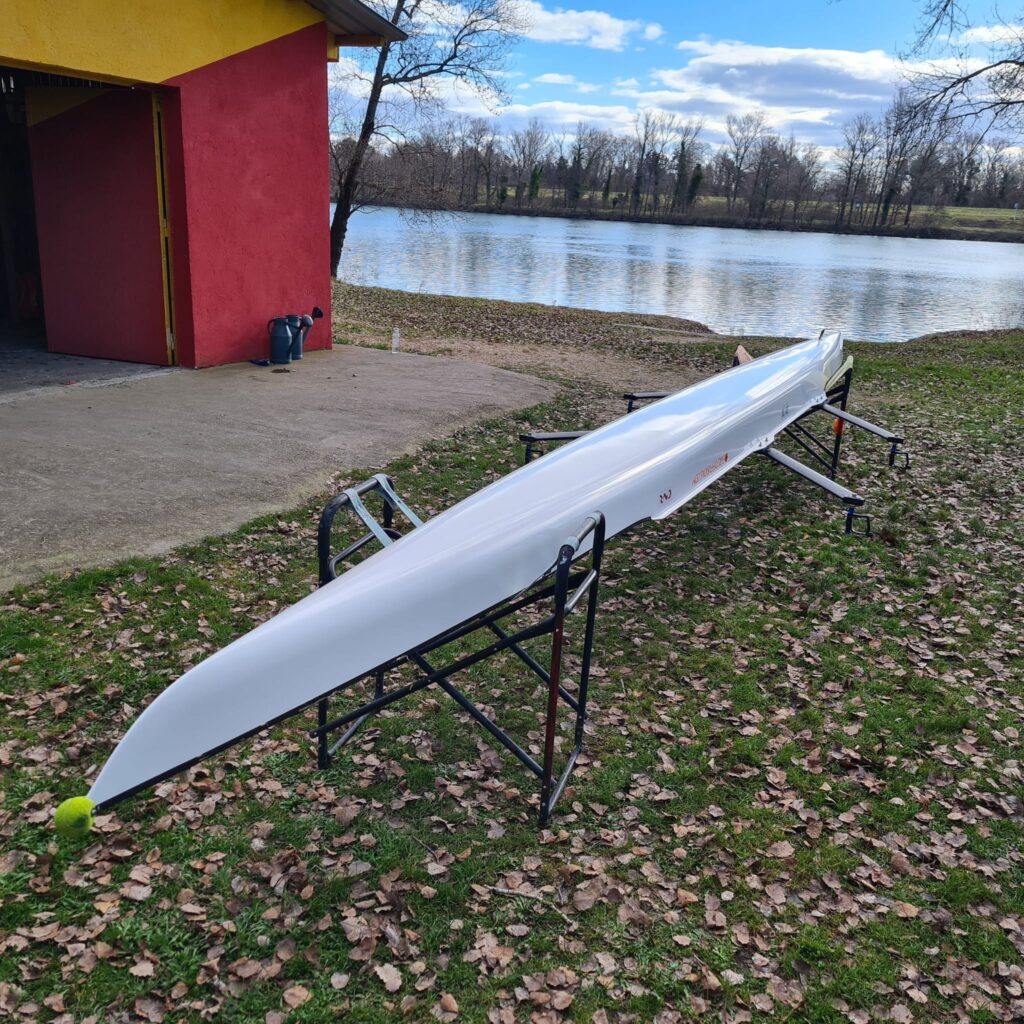 Double Fun Eurodiffusion