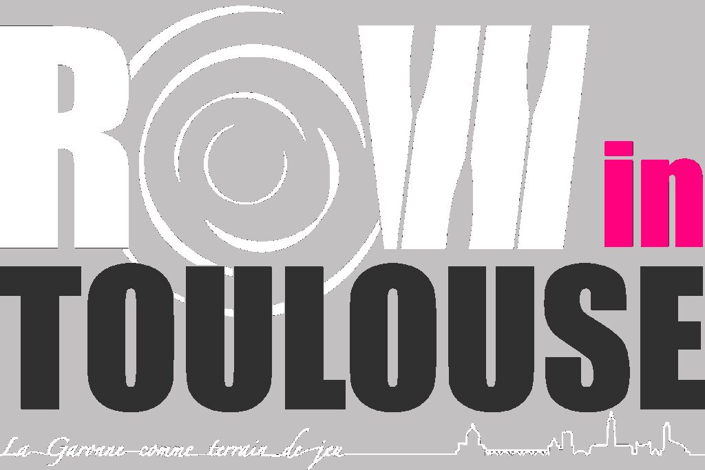 Stage de Perfectionnement pour Adultes