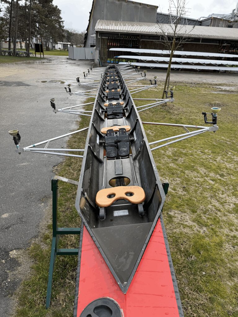 A vendre, 8+ poids léger