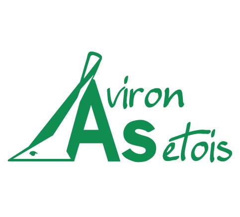 Et si ce n’était pas vous qui postuliez…mais nous qui vous rendions service ?