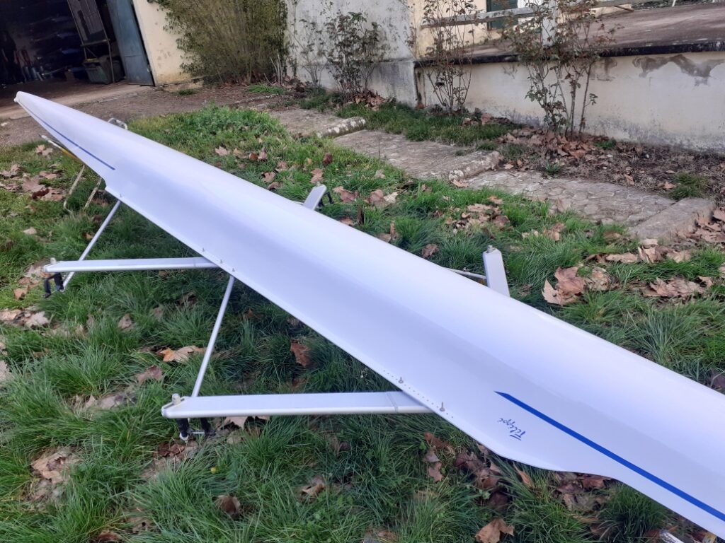 Double de couple Philippi