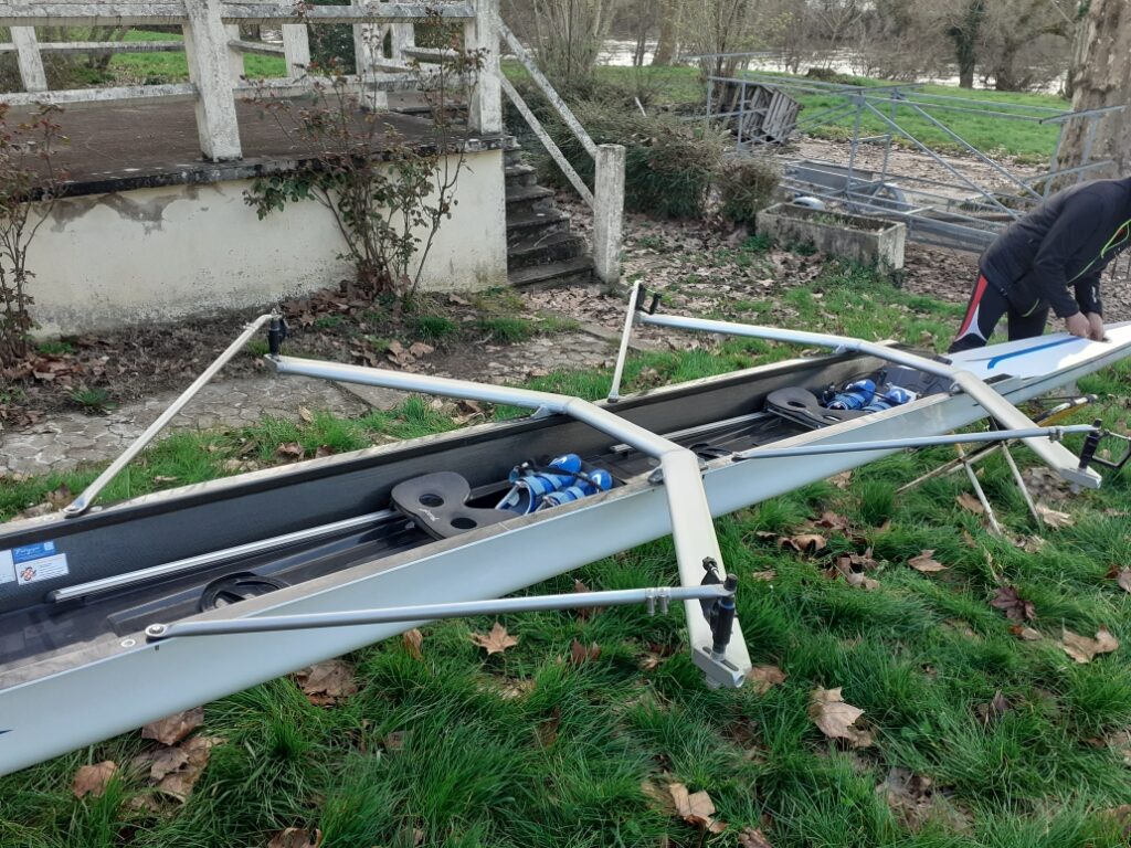 Double de couple Philippi