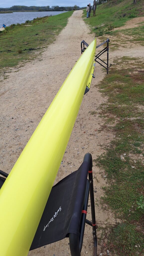Empacher K12
