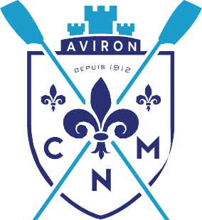 Entraîneur principal / Coordinateur Aviron