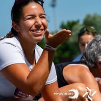 Sport Nautique de Bergerac recrute