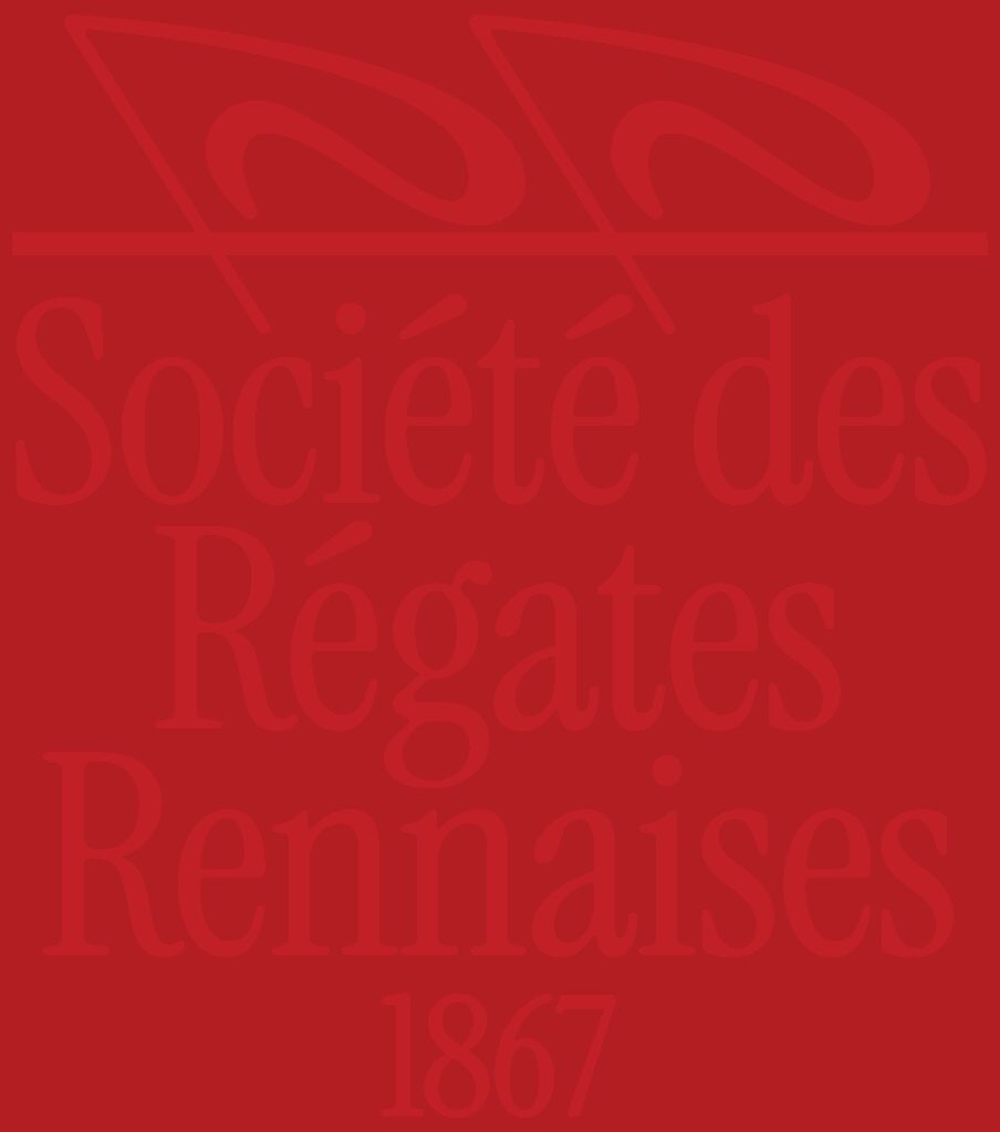 La Société des Régates Rennaises recrute son entraîneur.e