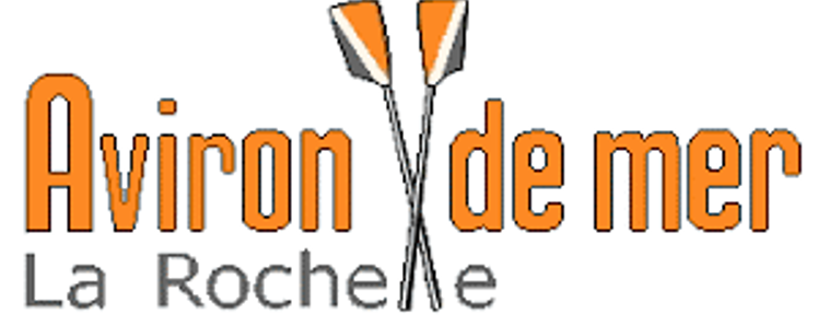Recherche Apprenti BPJEPS Aviron