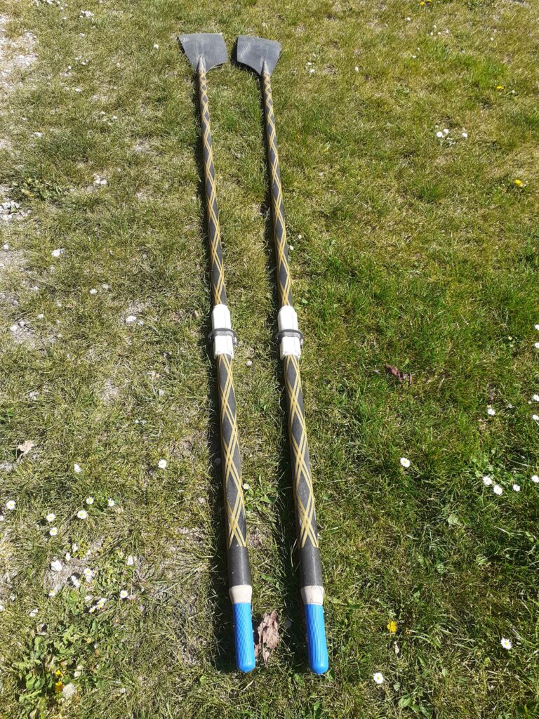 rames couple Empacher