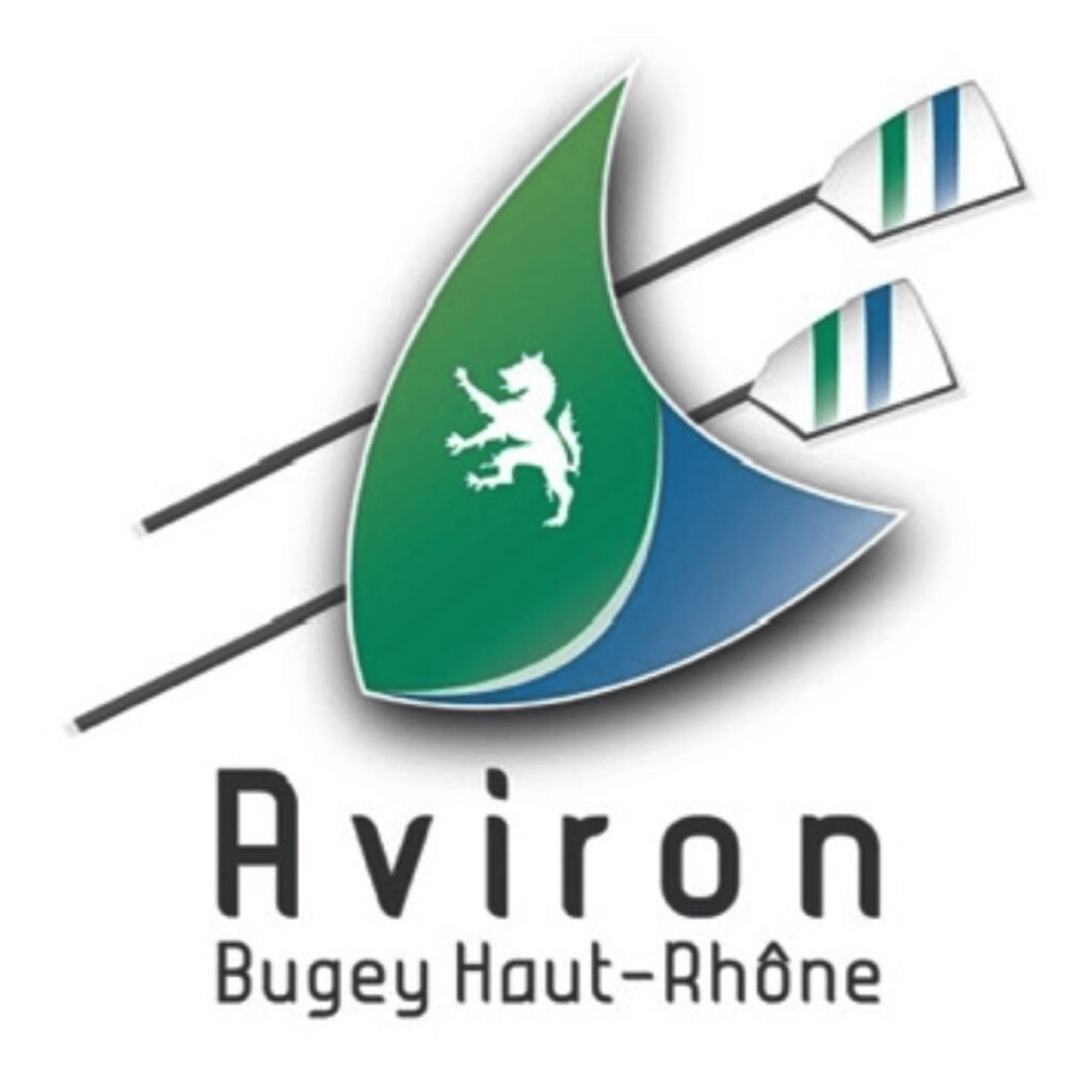 L’Aviron Bugey Haut Rhône recrute son/sa nouvel(le) entraîneur.