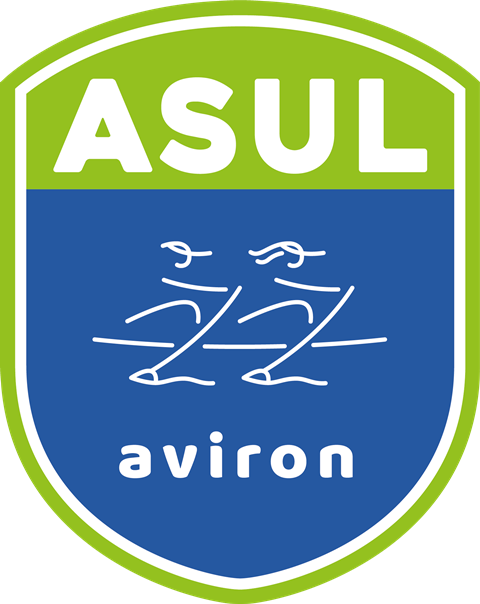 L’ASUL Aviron recrute un(e) apprenti(e) BPJEPS Aviron !