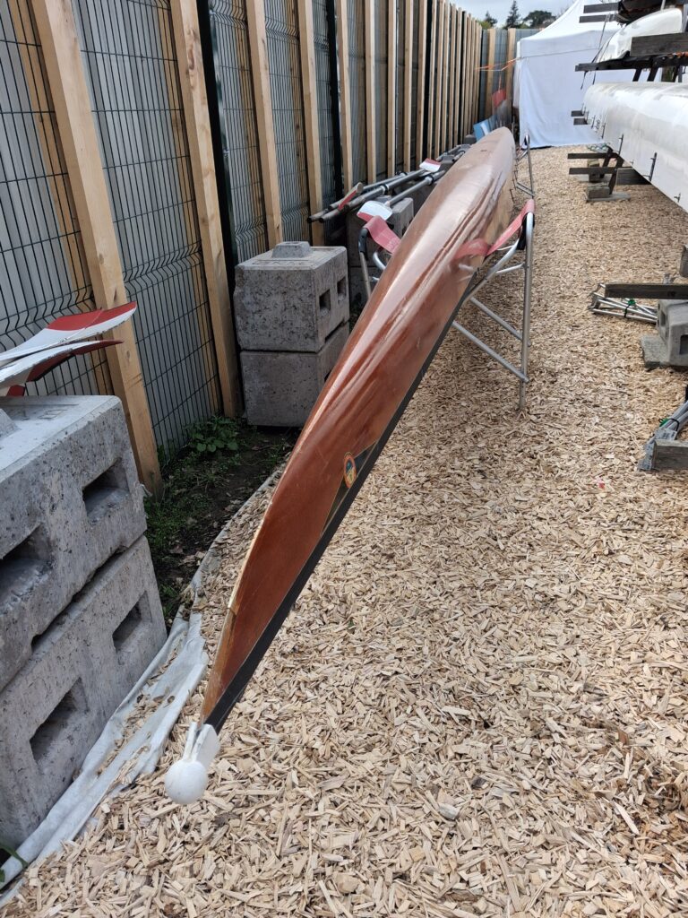 SALANI 4 x+ avant