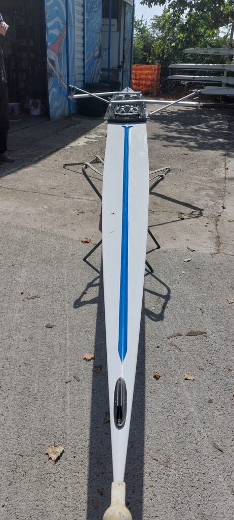 2-/2x filippi F30