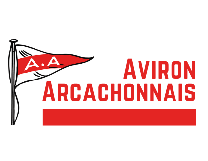 L’Aviron Arcachonnais recrute un(e) entraineur(e) d’aviron / chef de base à temps plein (CDI)